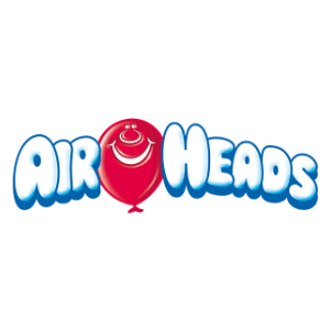 Airheads-300x300