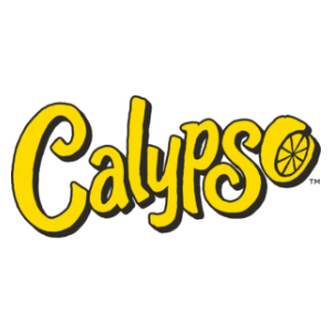 Calypso-300x300
