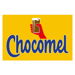 Chocomel-300x300