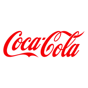 Coca-Cola-300x300