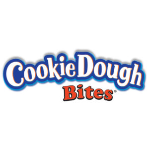 Cookie-Dough-Bites-Logo-127659-300x300
