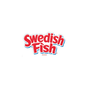 swedish Fish