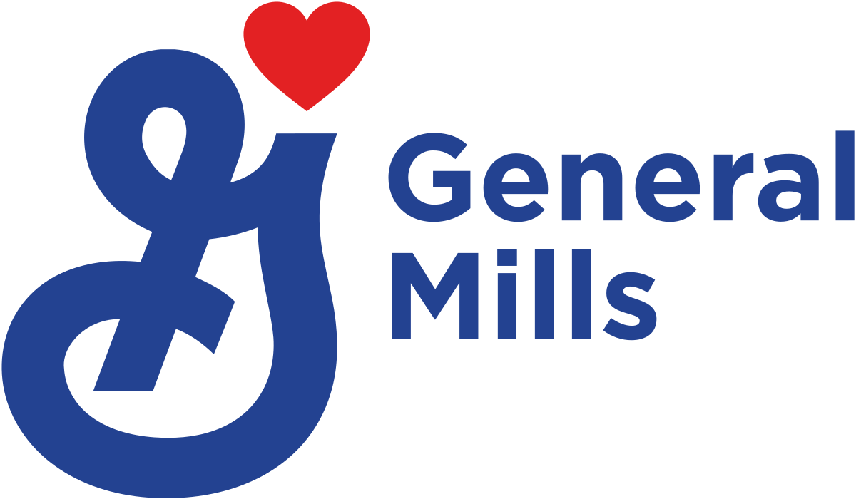 1200px-General_Mills_logo.svg