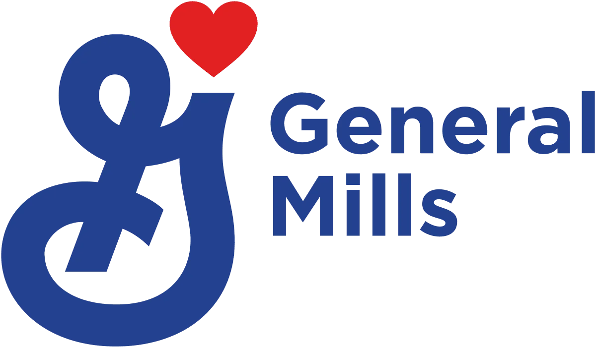 1200px-General_Mills_logo.svg