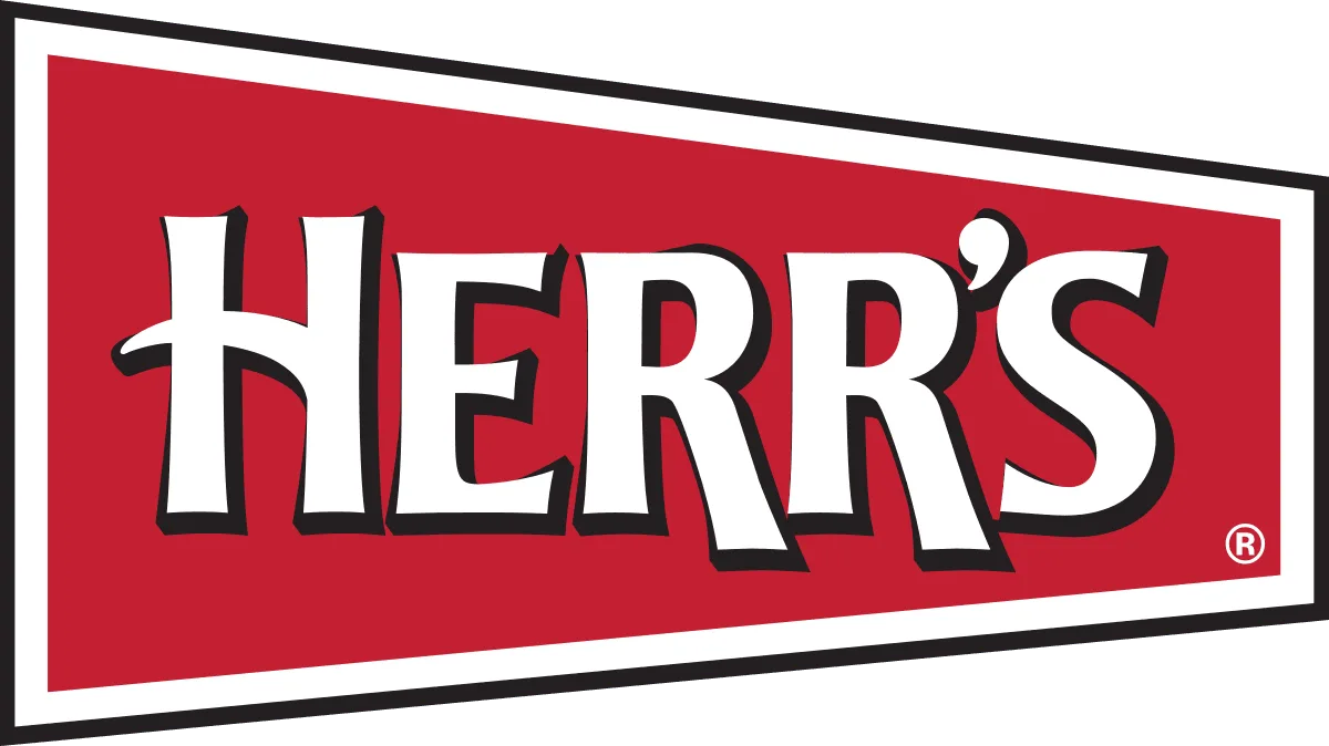1200px-Herr's_Logo.svg