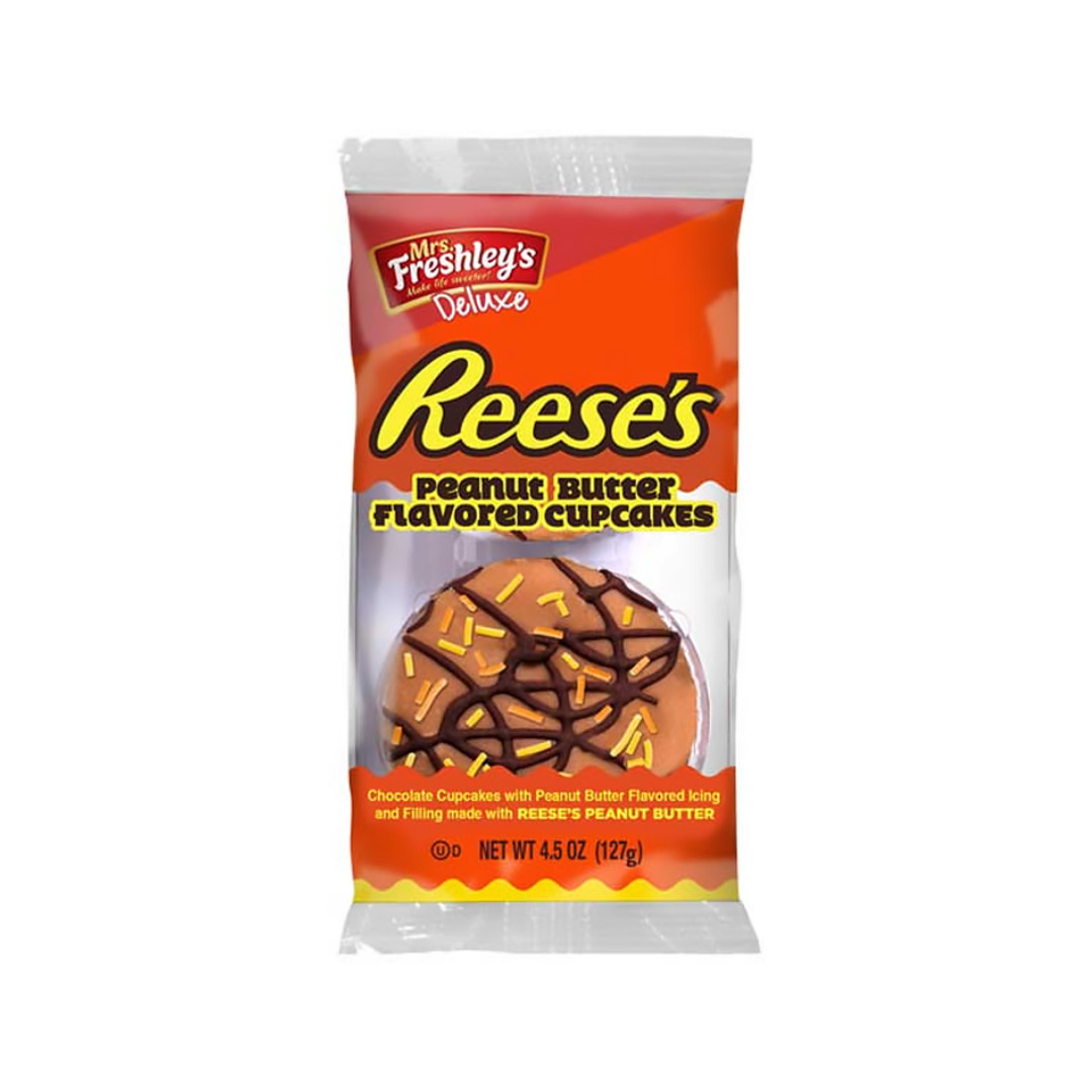 Reese's Overload 42g
