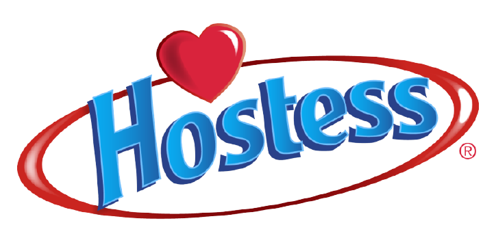 215-2159322_hostess-logo-png-hostess-brands-logo-transparent-png-removebg-preview