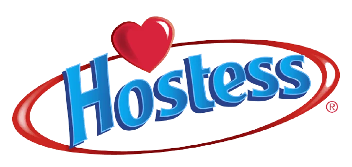 215-2159322_hostess-logo-png-hostess-brands-logo-transparent-png-removebg-preview