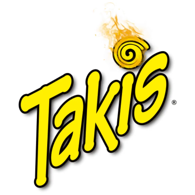 Americano-Goodies-Takis-Logo