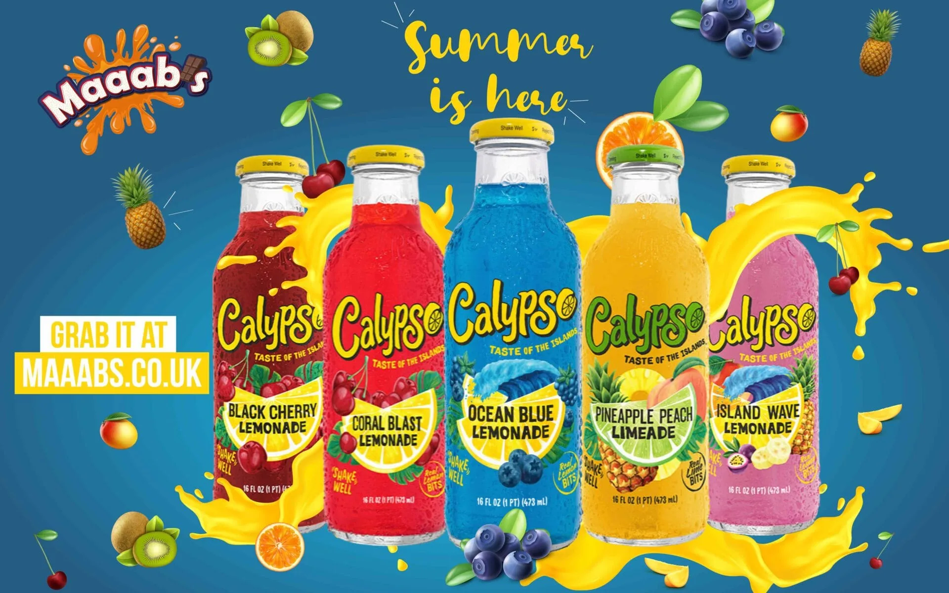 Banner02-01-compressed