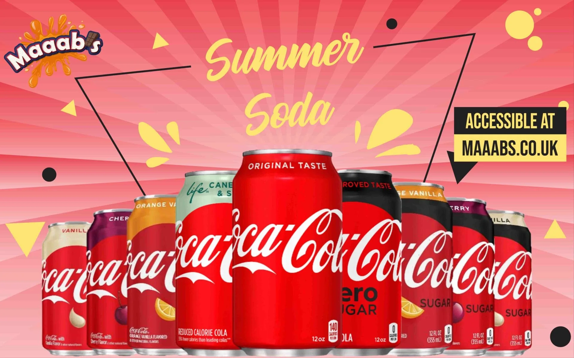 Banner04-01-compressed