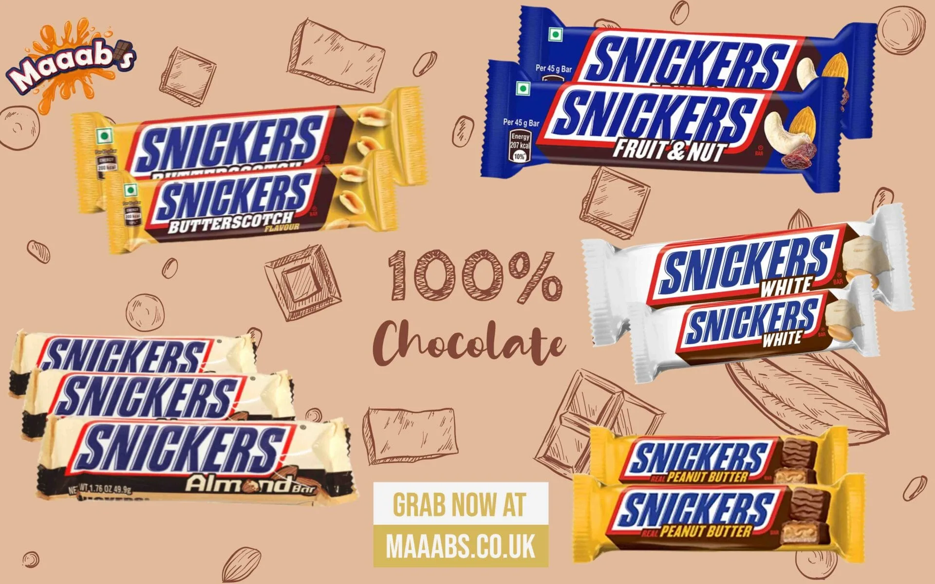 Banner10-01-compressed