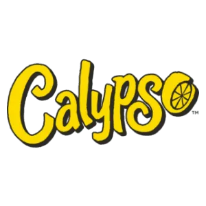 Calypso