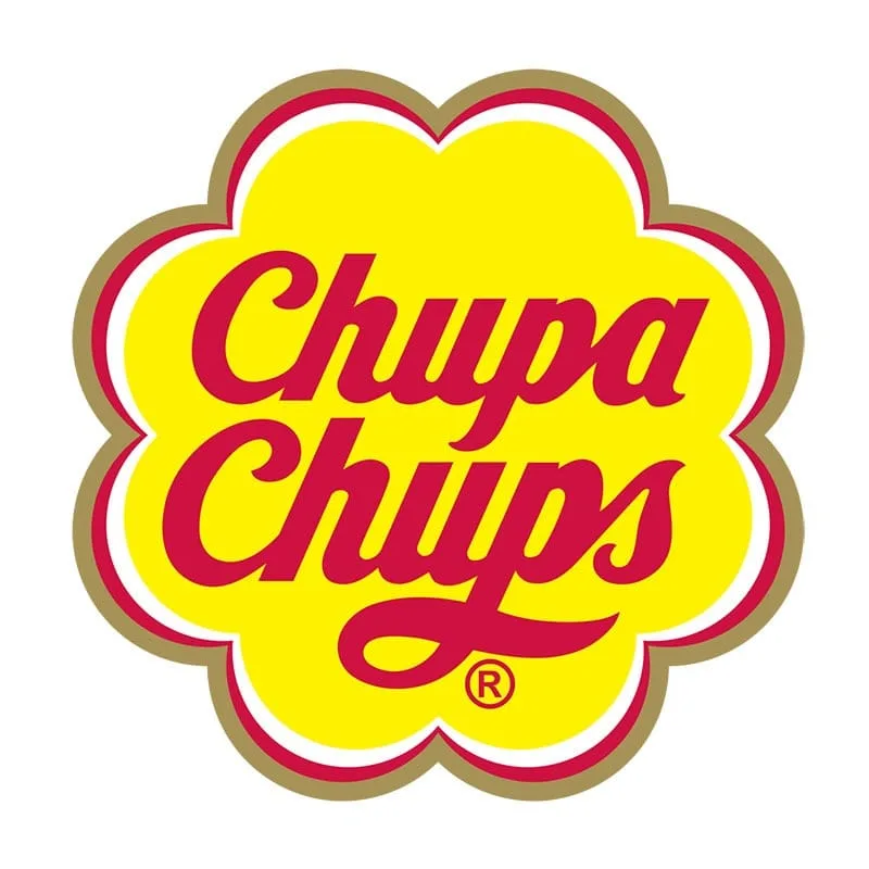 ChupaChupsLogoNewBrand