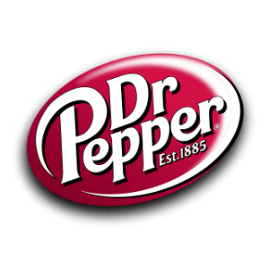 Dr-Pepper