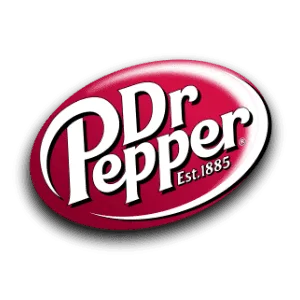 Dr-Pepper