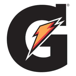 Gatorade