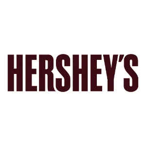 Hershey%u2019s