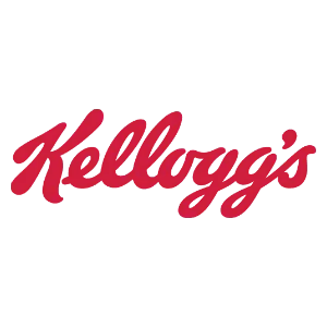 Kellogg%u2019s