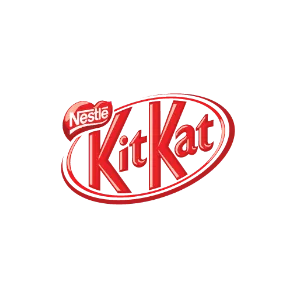 Kit-Kat
