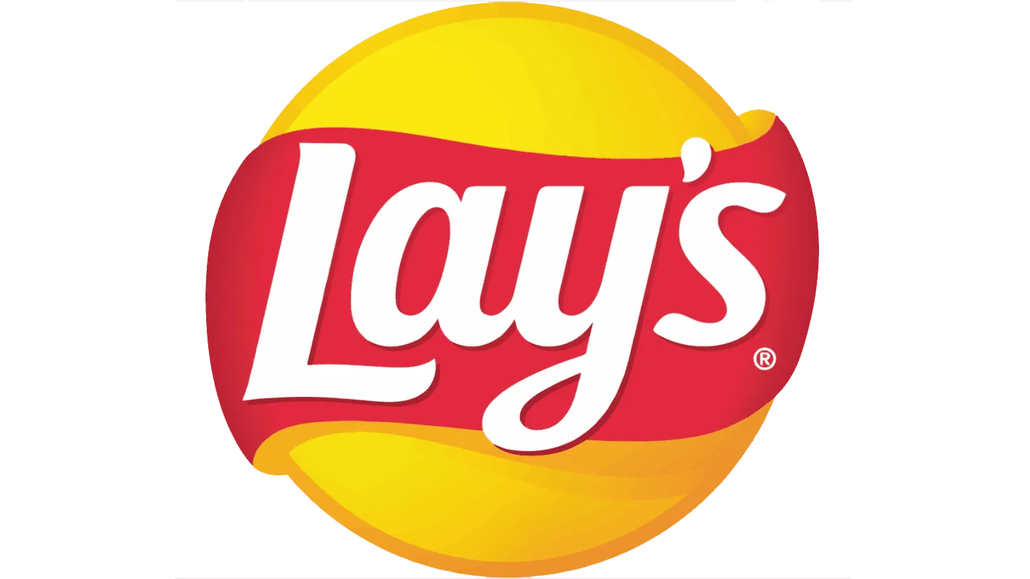 Lays-Logo
