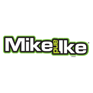 Mike-Ike