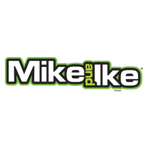 Mike-Ike