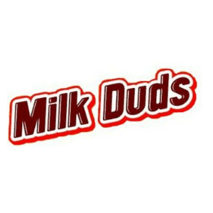 Milk-Duds
