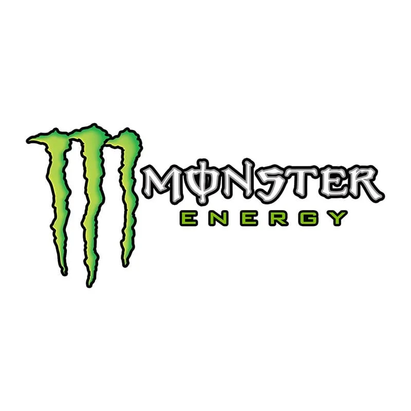 MonsterLogoNewBrand