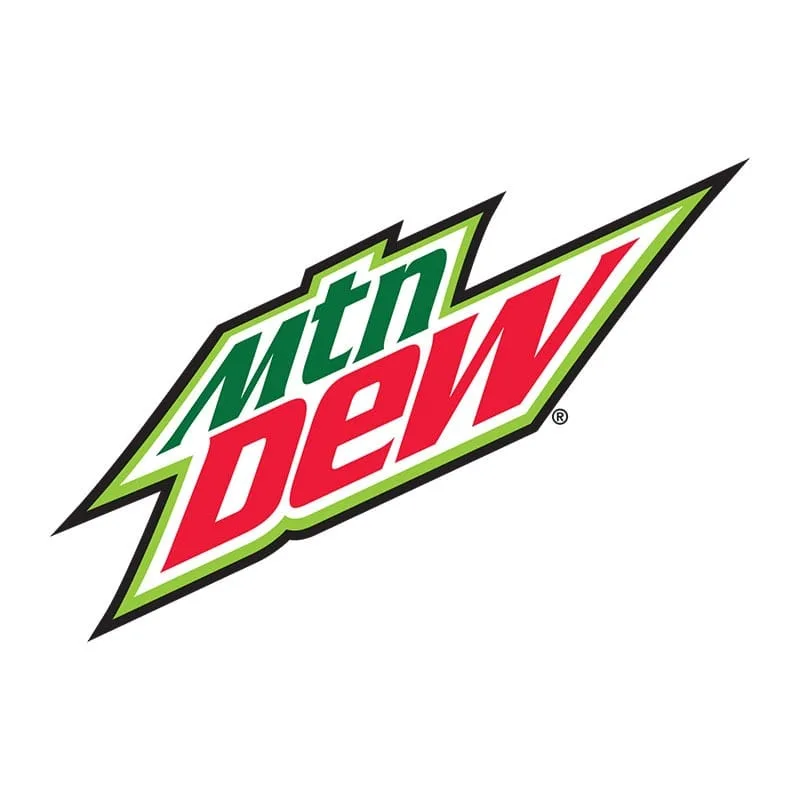 MountainDewlogoNewBrand