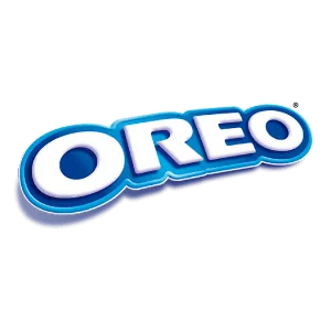 Oreo-