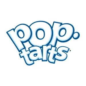 Pop-Tarts