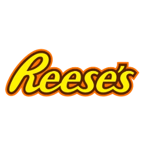 Reese%u2019s