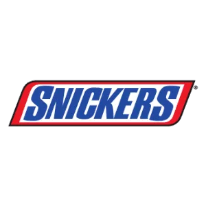 Snickers