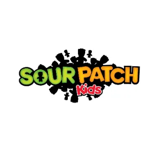 Sour-Patch