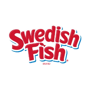 Swedish-Fish