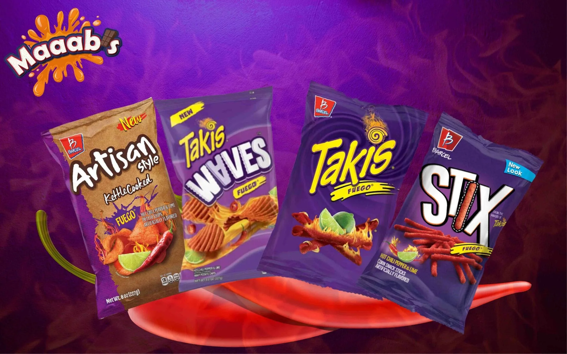 Takis 1-01-compressed