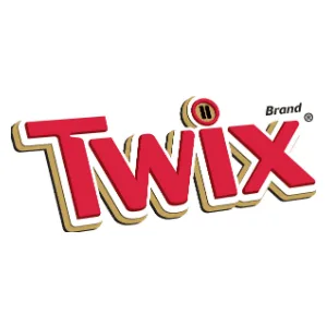 Twix