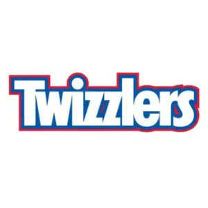 Twizzlers