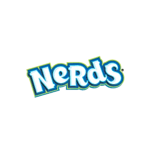 Wonka