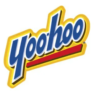 Yoo-Hoo