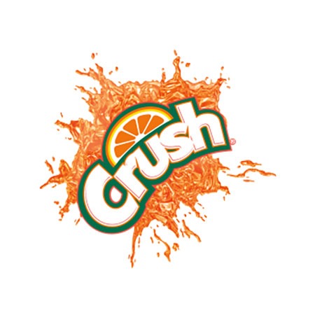 crush-logo