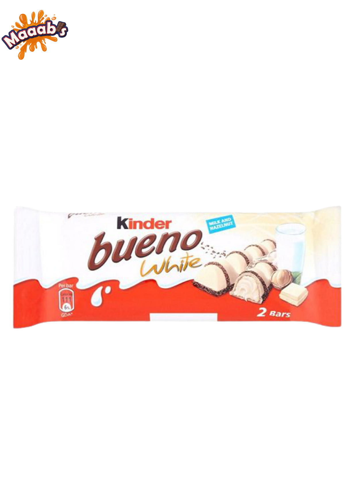 Buenos kinder. Вафли kinder bueno White 39г. Киндер Буэно белый шоколад. Вафли Киндер Буэно White 39 г. Киндер Буэна с белым шоколадом.