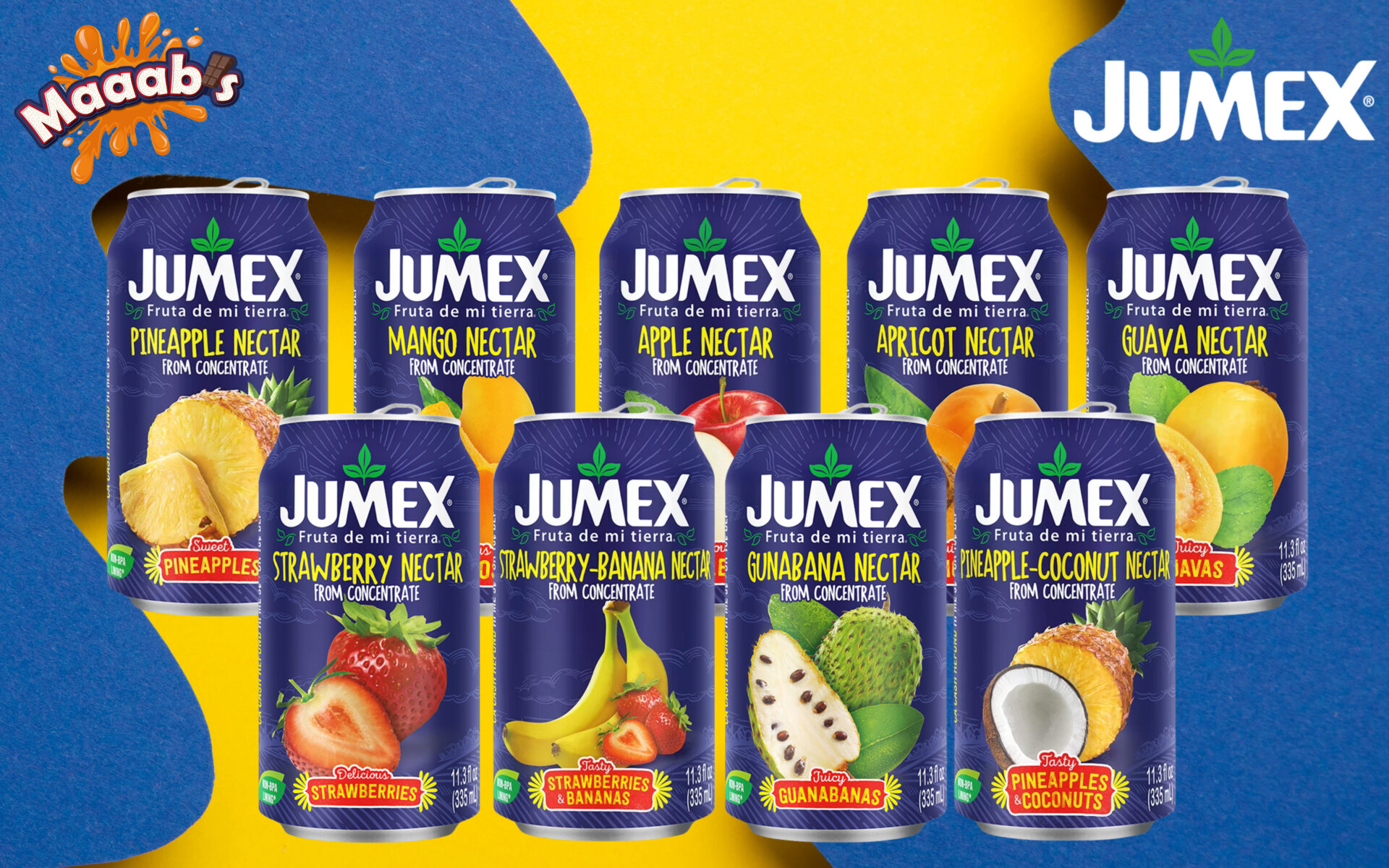 JUMEX-WEBSITE-MAY