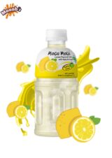 Mogu Mogu Lemon 300ml