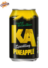 ka pineapple soda can