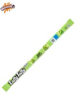 Laffy Taffy Sour Apple Rope Candy - 0.81oz