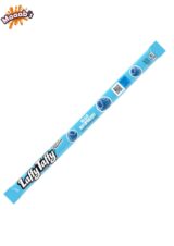 Laffy Taffy Blue Raspberry Rope Candy - 0.81oz
