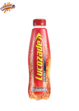 Lucozade Energy Original
