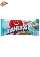 Airheads Bites Paradise Blends - 2oz